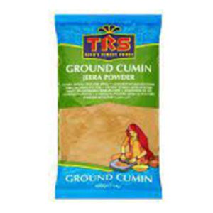 TRS Jeera Powder-400g