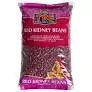 TRS-Red-kidney-beans-–-2kg