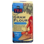 TRSGramflour2Kg