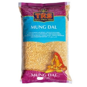TRS Mung Dall-1Kg