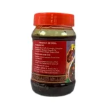 Velankudi-Pulikachal-S