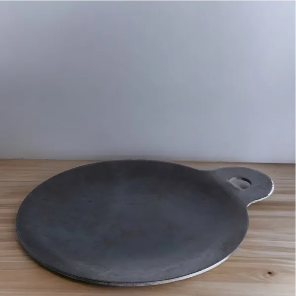 Zishta Pure Iron Dosa Tawa Medium