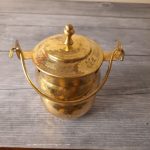 brass-traditional-ghee-storage-containers_2_1