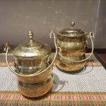 brass-traditional-ghee-storage-containers_8_1