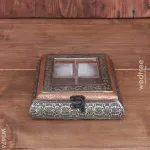 german-oxidised-transparent-dry-fruit-box-7-x-inch-w3676-574