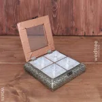 german-oxidised-transparent-dry-fruit-box-7-x-inch-w3676-696