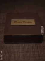 gold-plated-paduka-prayer-box-small-radhe-krishna-with-peacock-wl1551-239