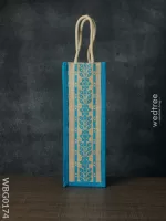 jutebag-water-bottle-bag-with-floral-print-wbg0174-jute-bags-614
