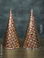 meenakari-paruppu-thengai-koodu-wbg0145-9-inches-wedding-essentials-793