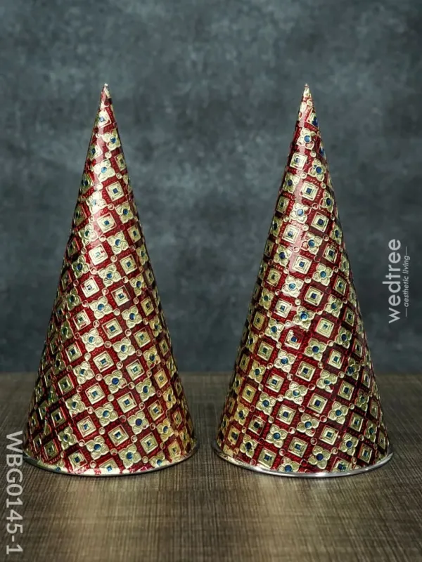 meenakari-paruppu-thengai-koodu-wbg0145-9-inches-wedding-essentials-793