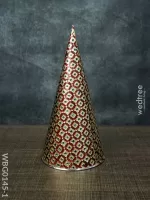 meenakari-paruppu-thengai-koodu-wbg0145-wedding-essentials-797