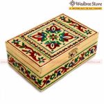 minakari-gold-box-large-5x7-w0006-jewellery-holders-689