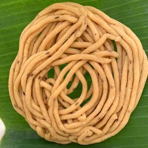 Suswaad Seer Thenkuzhal (app 7") - Single Piece (100g)