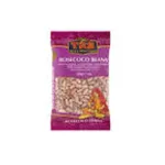 trs-rosecoco-1kg-1