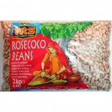 trs-rosecoco-2kg