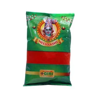 Kumkum Red No.10 500Gms