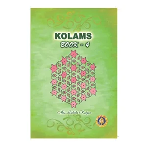 Kolams-4-Rangoli