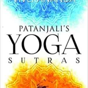 Patanjali Yoga Sutras
