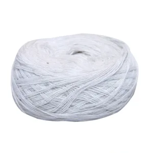 Muppiri Nool White Big