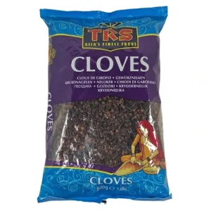 TRS Cloves - 800g