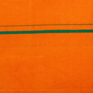 Kavi Veshti Kambi Karai - 2 Mtr