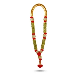 Elakkai Malai - 1.5 Feet