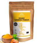 turmeric powder