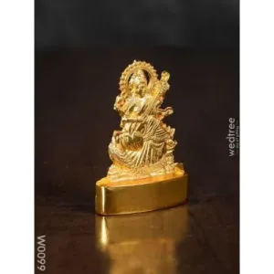 Murthi  -  Saraswati Small