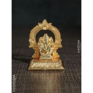 Murthi  -  Ganesha
