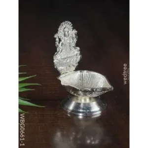 Lakshmi Shank Deepam