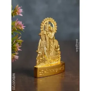 Murthi - Radha Krishna