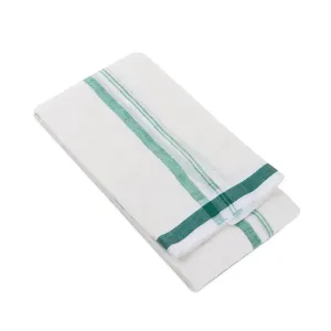 Angavastra - Gundanchi 1.6 Mtr