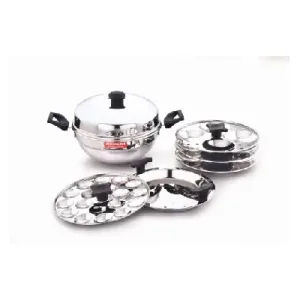 Sowbaghya SS Elite Multikadai