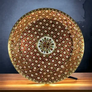 Minakari Thambaalam Special