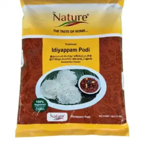Dr. Nature Idiyappam podi - 1 Kg