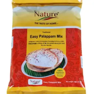 Dr. Nature Easy Palappam mix - 1 Kg
