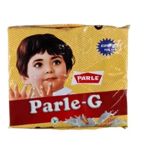 Parle G Biscuits (Family) -799g
