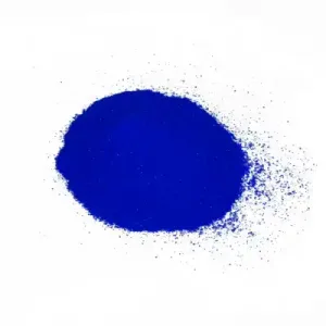 Rangoli KOLA PODI - Green Colour