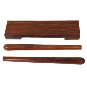 Thattu Kazhi - Sheesham (Indian Rosewood)