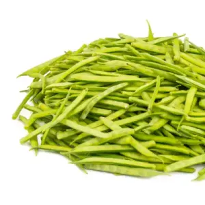 Guwar-- Kothavarakkai 300g