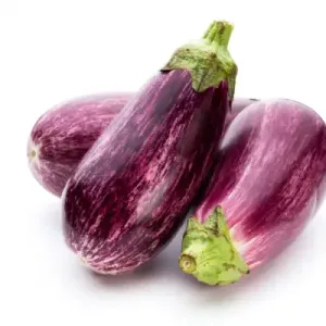 Pink ravya- Naattu Katharikkai - 300g