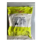 Dr. Nature Gluten Free Atta - 1 Kg _1