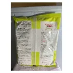 Dr. Nature Gluten Free Atta - 1 Kg _2