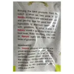 Dr. Nature Gluten Free Atta - 1 Kg _3