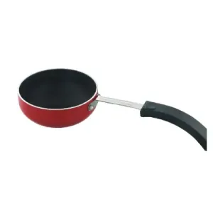 SOWBAGHYA NS Tadka Pan