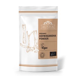 ashwagandha powder
