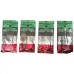 Balaji Bindu Incense Sticks (Agarbati)-(Pack of 4)