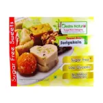 Dezire Sugar Free Low GI Suryakala – 200g (pack of 1)_1
