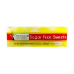 Dezire Sugar Free Low GI Suryakala – 200g (pack of 1)_3