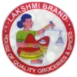 Lakshmi Brand Urid Gota 2 Kgs_5